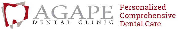 Agape Dental Clinic Mill Woods