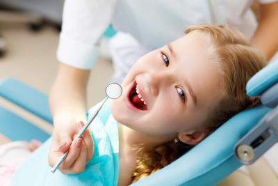 tips-to-get-your-child-back-to-school-with-a-healthy-smile
