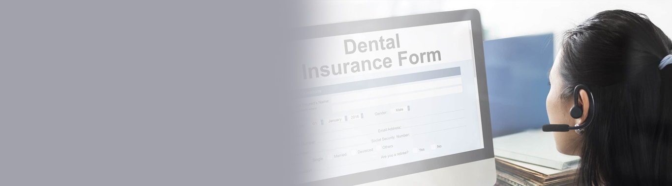 dental insurance