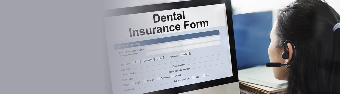 dental insurance