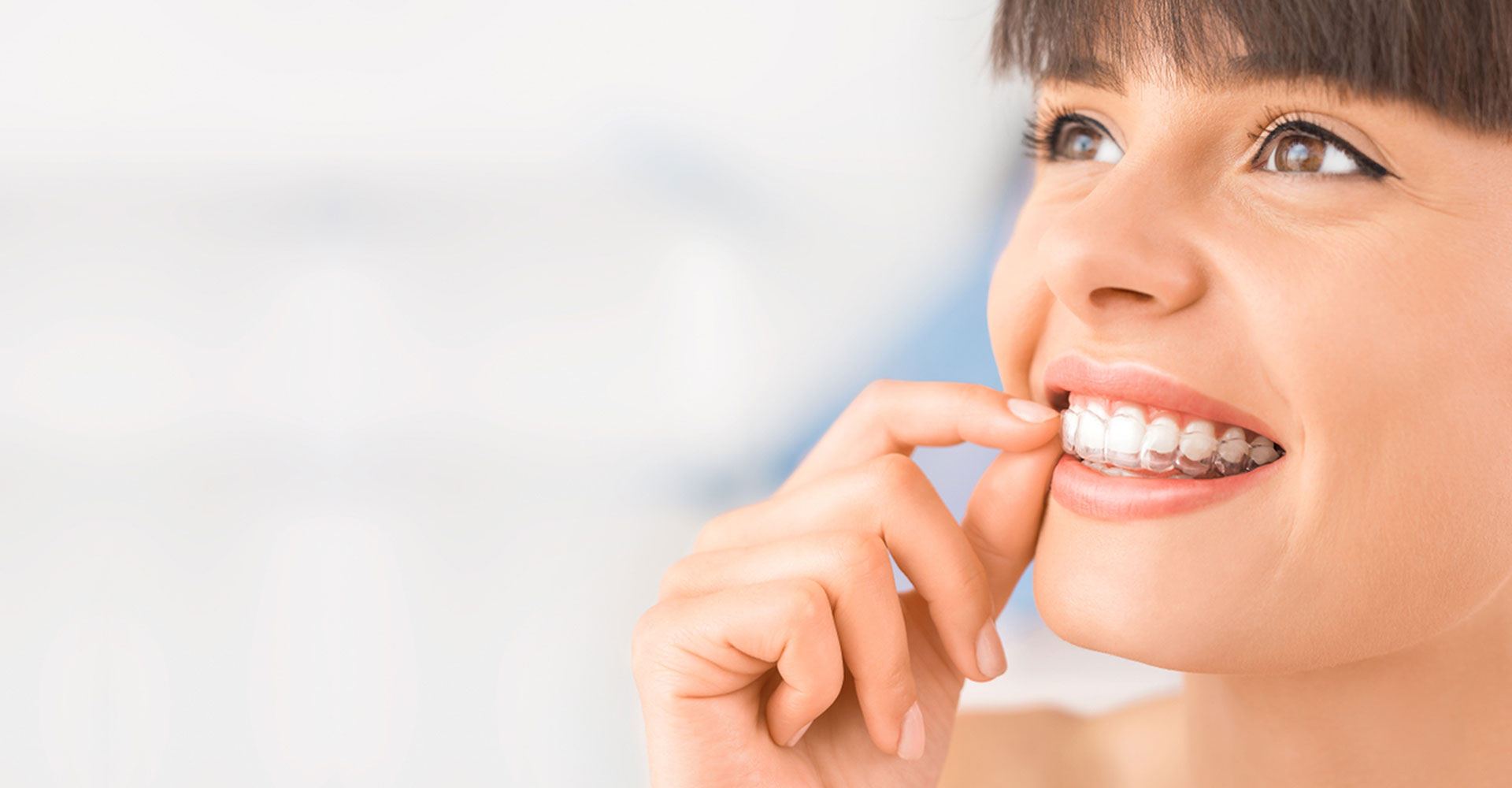 invisalign offers