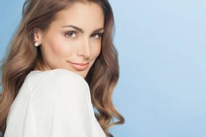 what you need to know about botox treatment