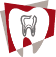 rootcanals icon
