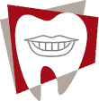 smile makeover icon