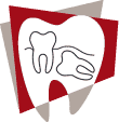 wisdom teeth extractions icon