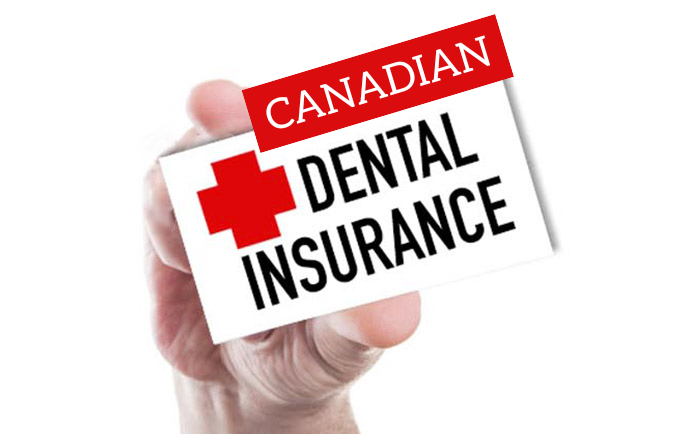 maximize your dental insurance