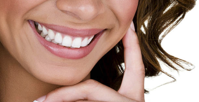 What is the Point of Straightening your Teeth?