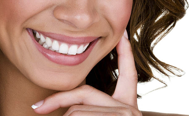 What is the Point of Straightening your Teeth?