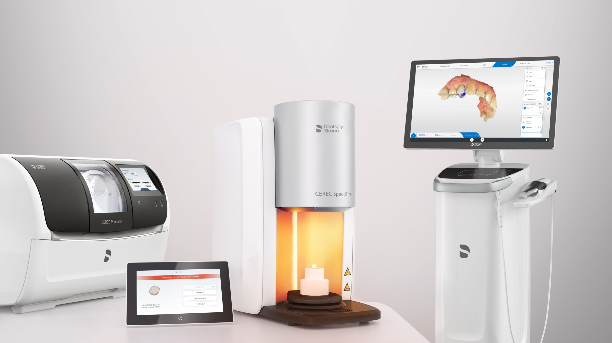 invisalign in millwoods