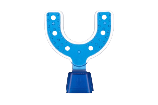 invisalign in millwoods