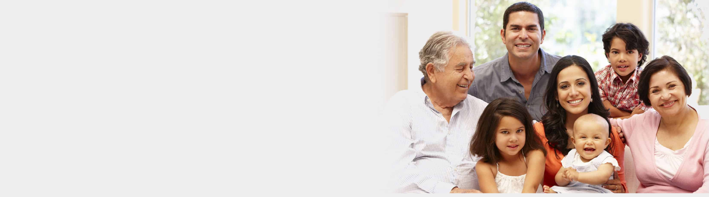 family dentist in millwoods